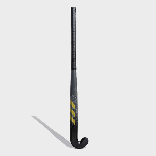 Adidas Estro .5 Hockey Stick - one sports warehouse