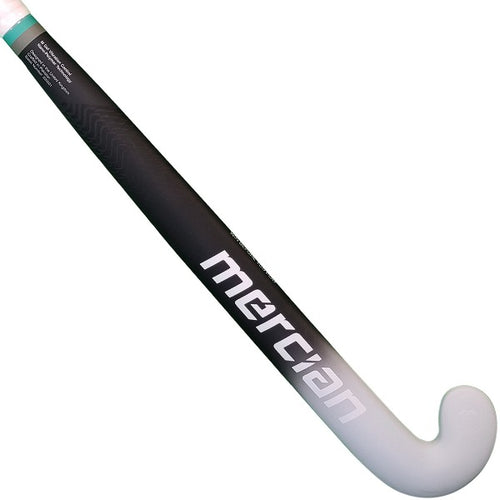 Mercian Genesis CKF35 Pro Hockey Stick - one sports warehouse