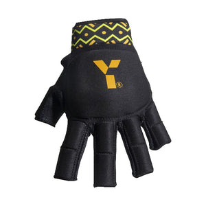 Y1 MK8 Shell Glove - one sports warehouse