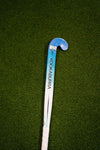 Kookaburra Razor Hockey Stick - one sports warehouse