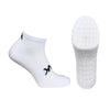 Atak Gripzlite Pro Quarter Grip Socks - one sports warehouse