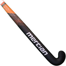 Mercian Evolution CKF65 Pro Hockey Stick