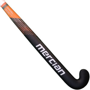 Mercian Evolution CKF65 Pro Hockey Stick - one sports warehouse