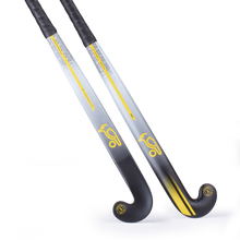 Kookaburra Vex Hockey Stick
