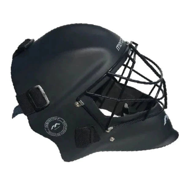 Mercian Genesis Helmet Visor (VISOR Only) | ONE Sports Warehouse
