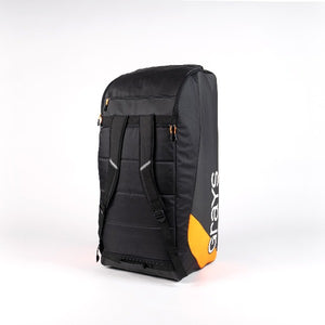 Grays GK500 Goalkeeper Duffle Bag