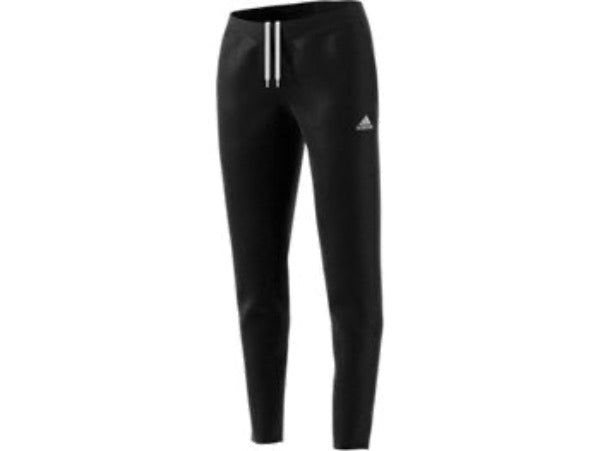 North Shields Hockey Club Women's Training Pants -ONE Sports Warehouse