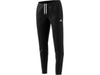 North Shields Hockey Club Women's Training Pants -ONE Sports Warehouse