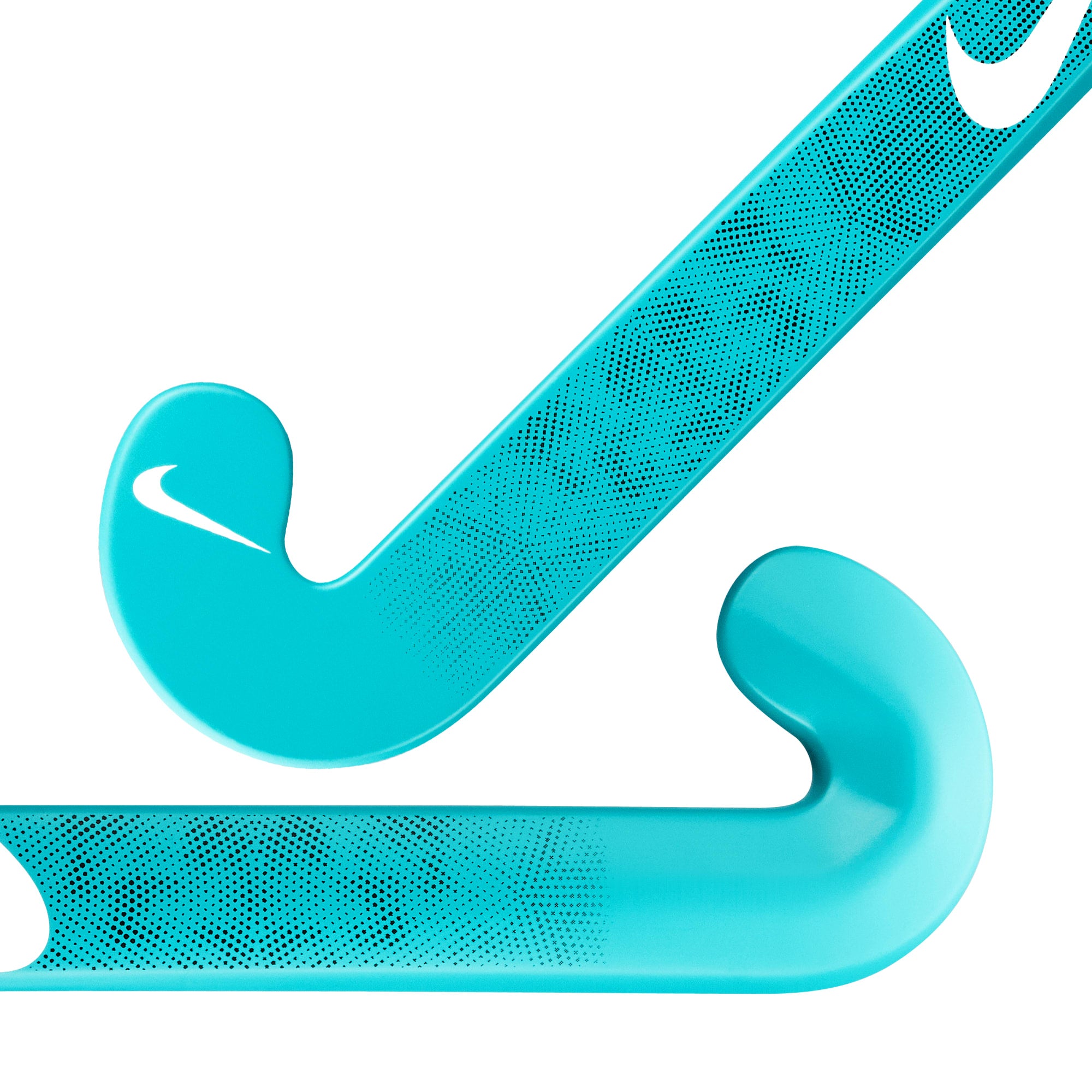 Nike Shadow Rise Hockey Stick Dusty Cactus 26/27 | ONE Sports Warehouse