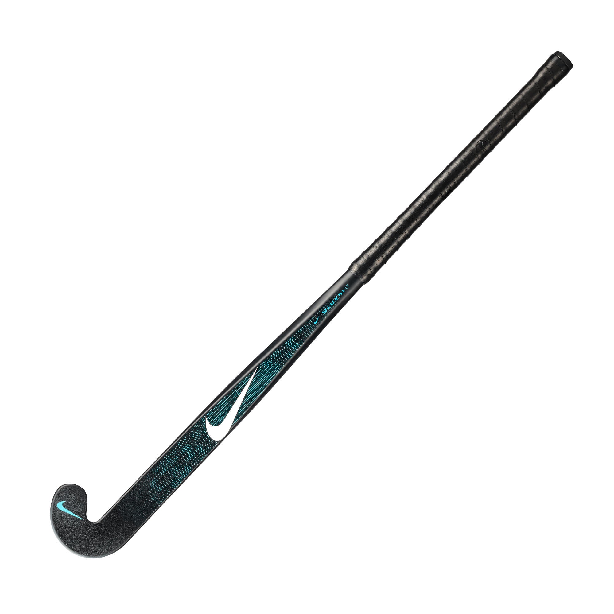Nike Shadow LT Hockey Stick Dusty Cactus 26/27 | ONE Sports Warehouse