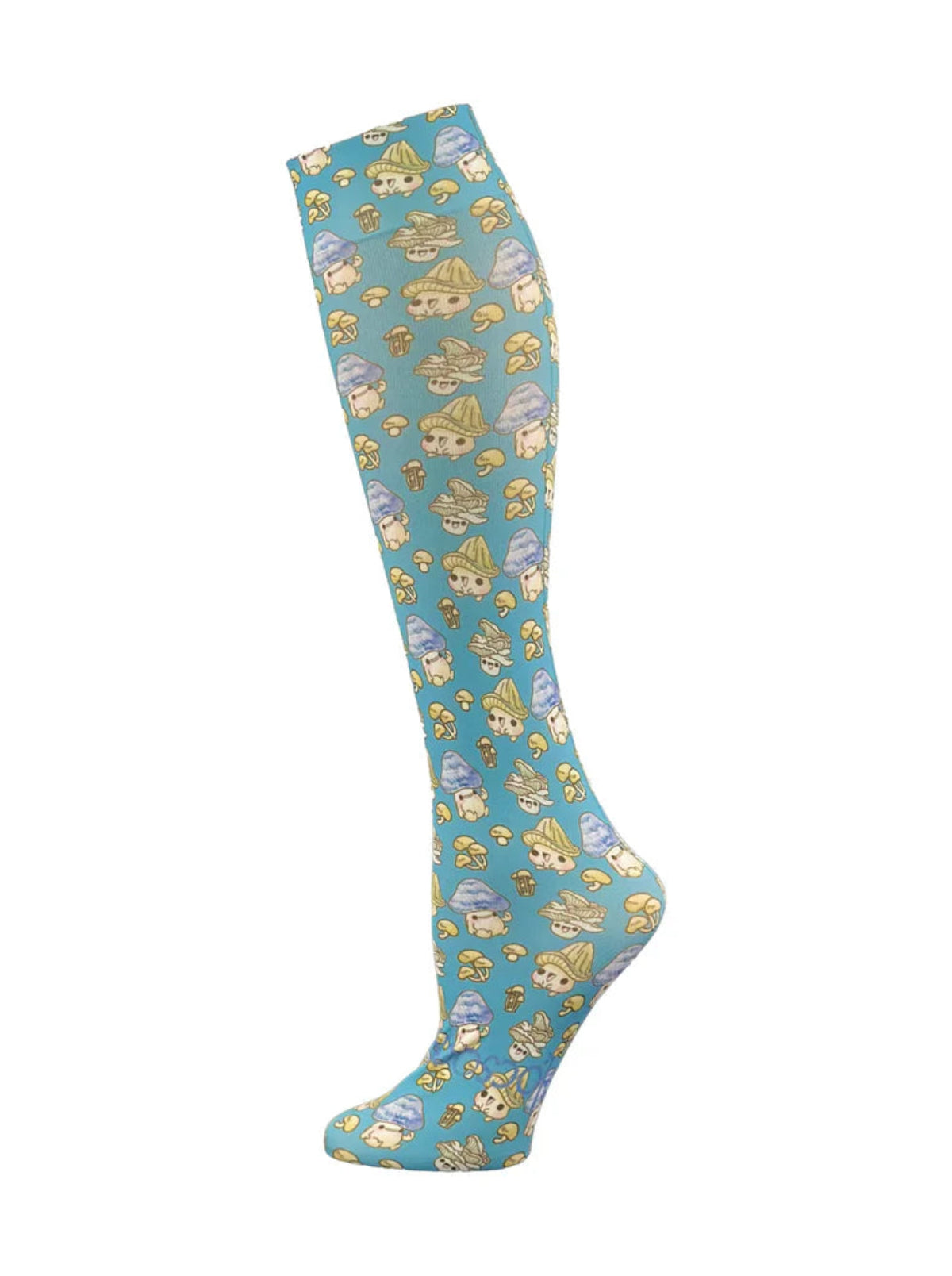 ONE Sports Warehouse