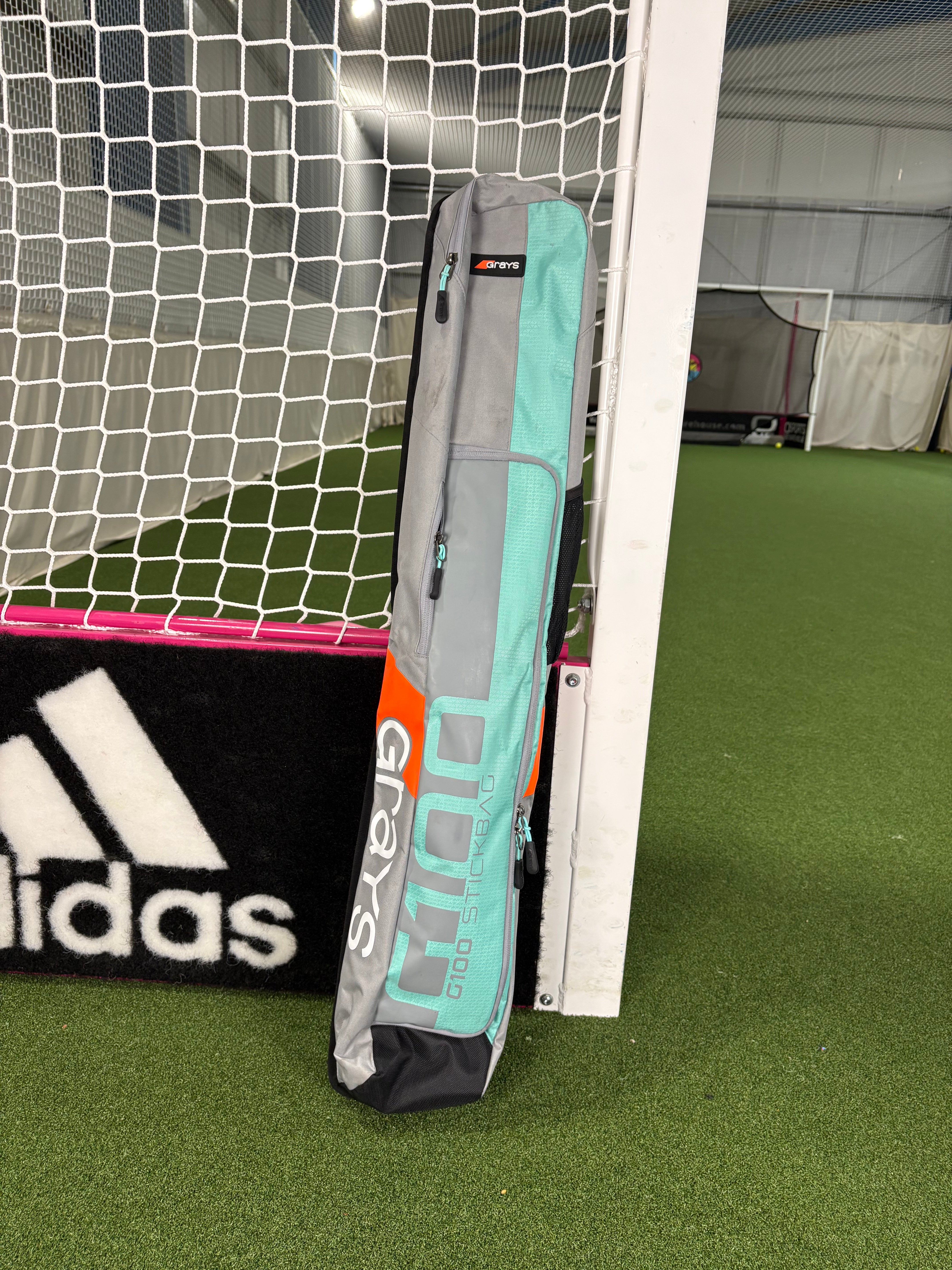 ONE Sports Warehouse