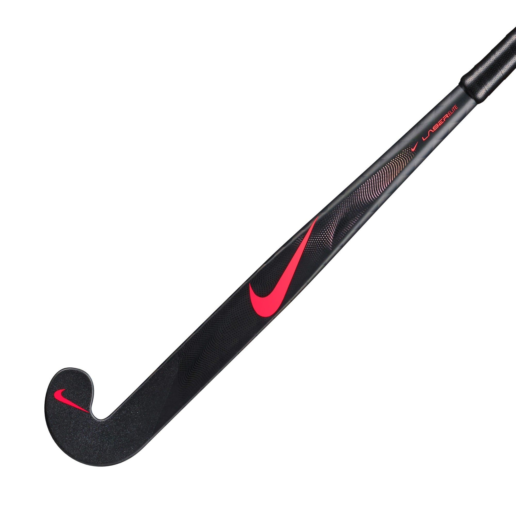 Nike Laser Elite Hockey Stick Hot Lava 26/27 | ONE Sports Warehouse