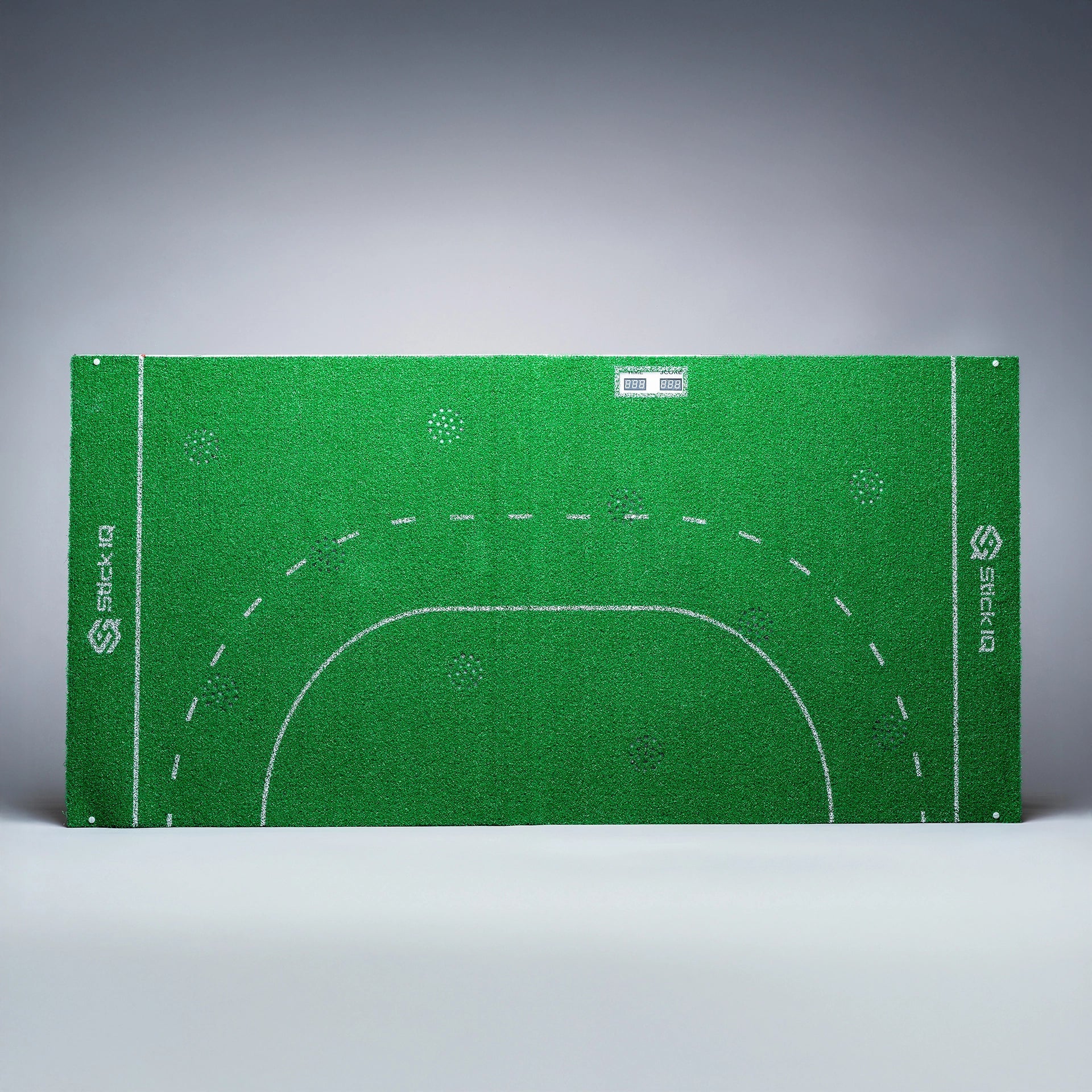 ONE Sports Warehouse