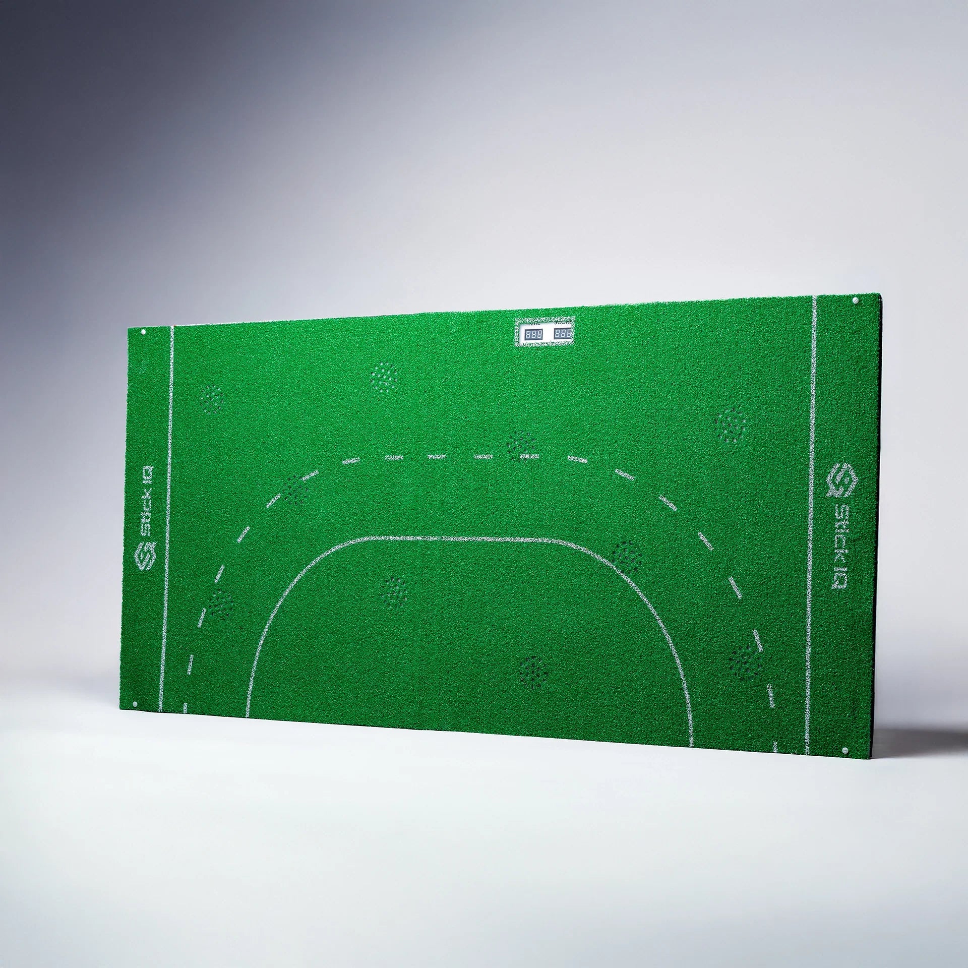 ONE Sports Warehouse