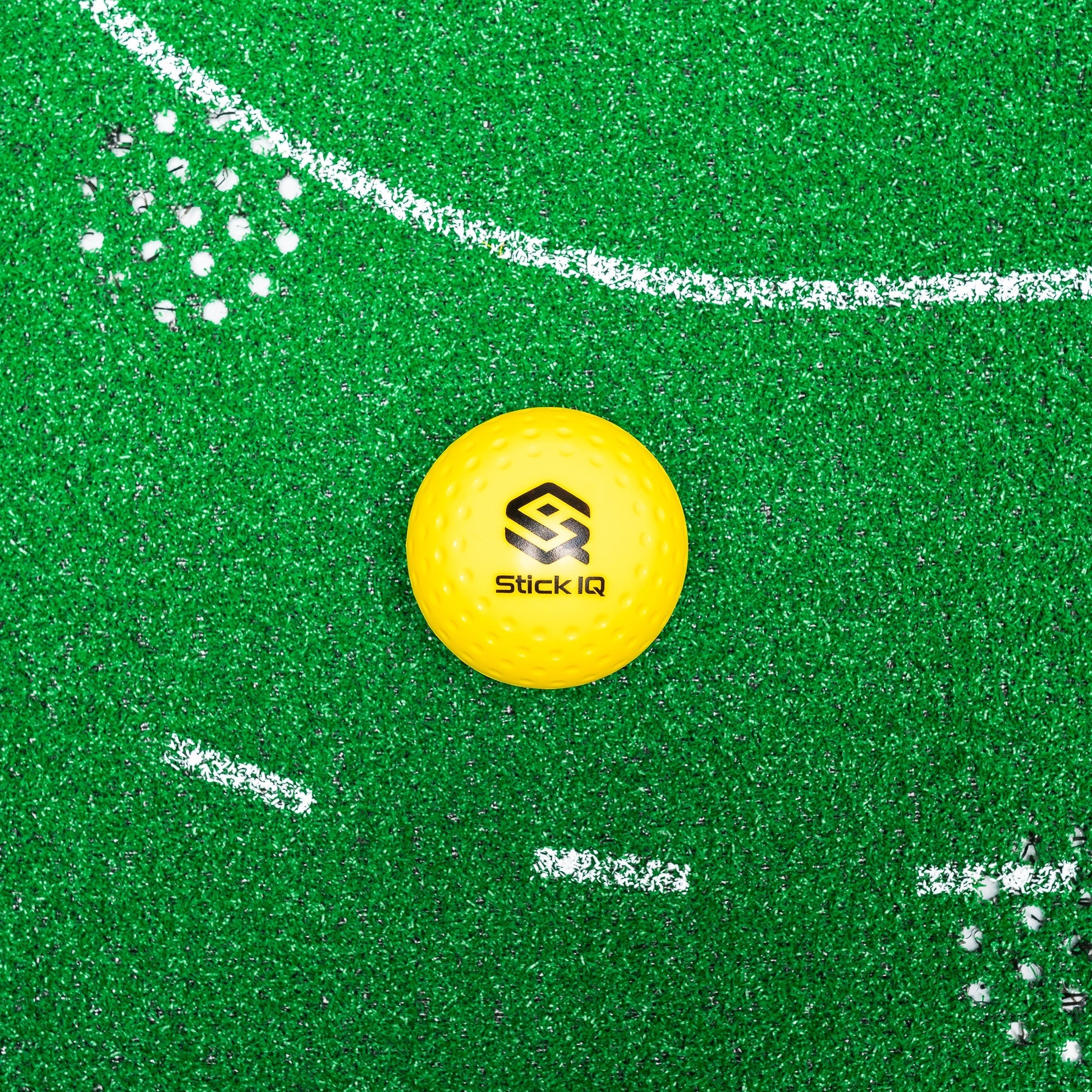 ONE Sports Warehouse
