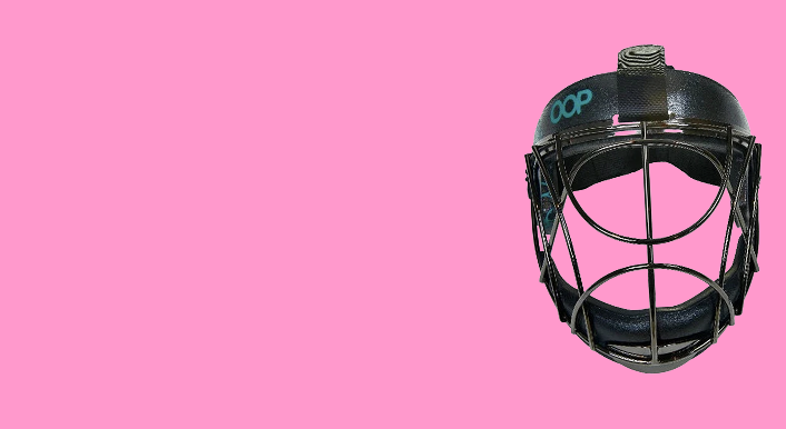 ONE Sports Warehouse