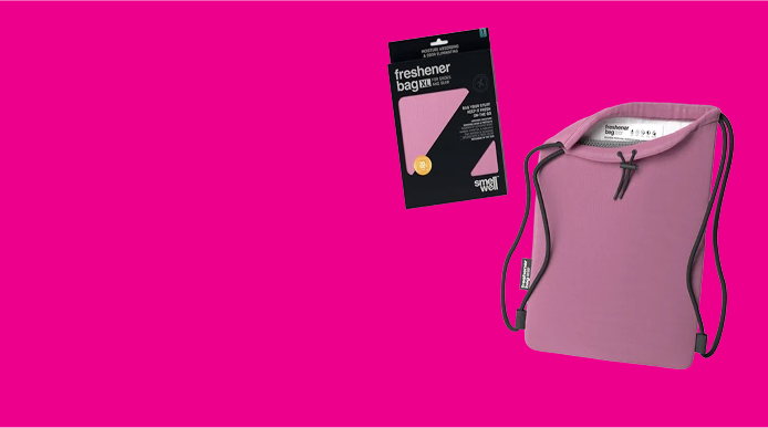 ONE Sports Warehouse