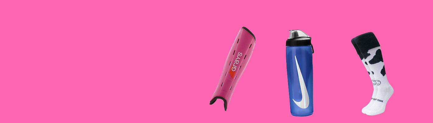 ONE Sports Warehouse