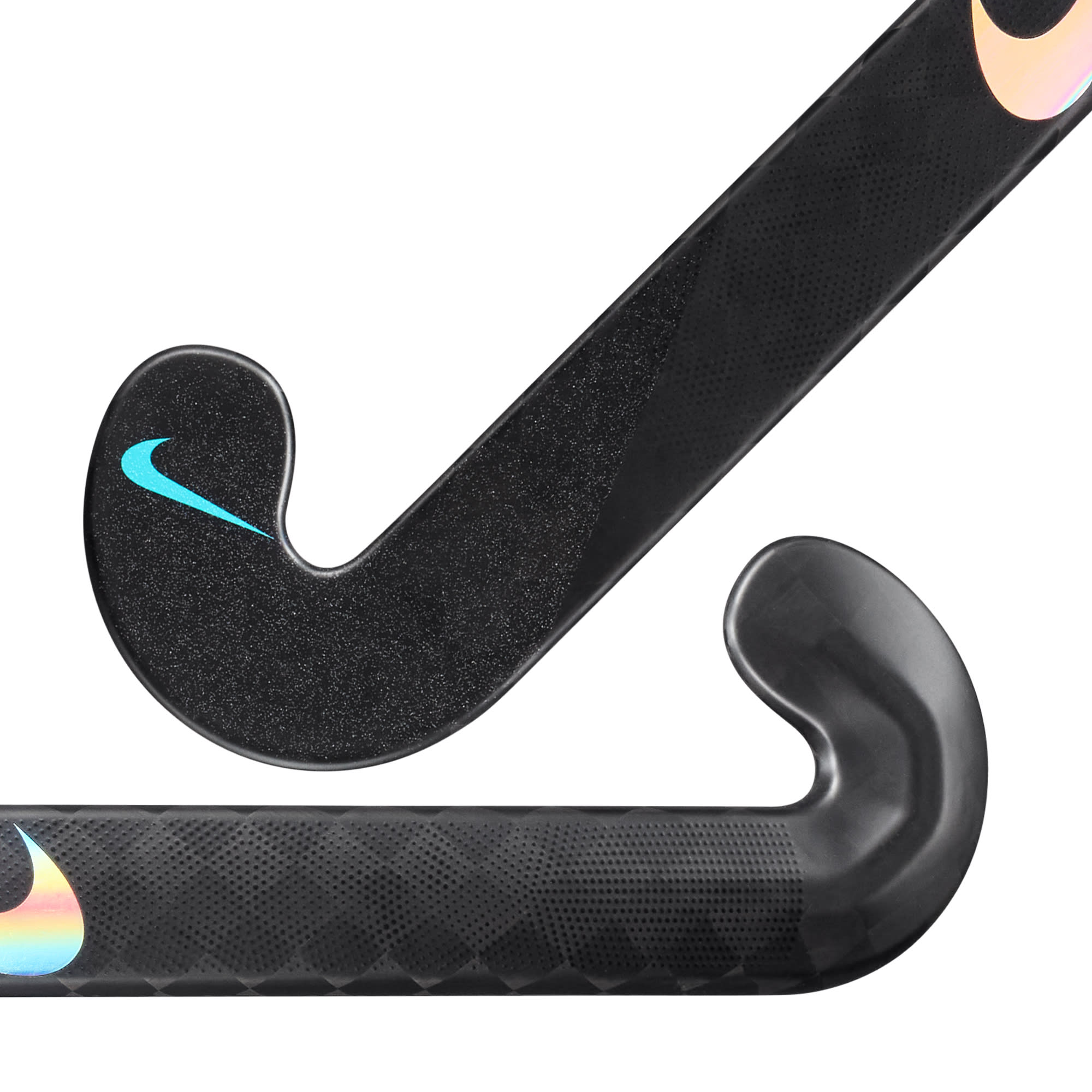 Nike Shadow Select Hockey Stick Dusty Cactus 26/27 | ONE Sports Warehouse