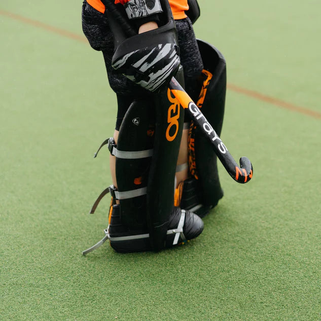 ONE Sports Warehouse