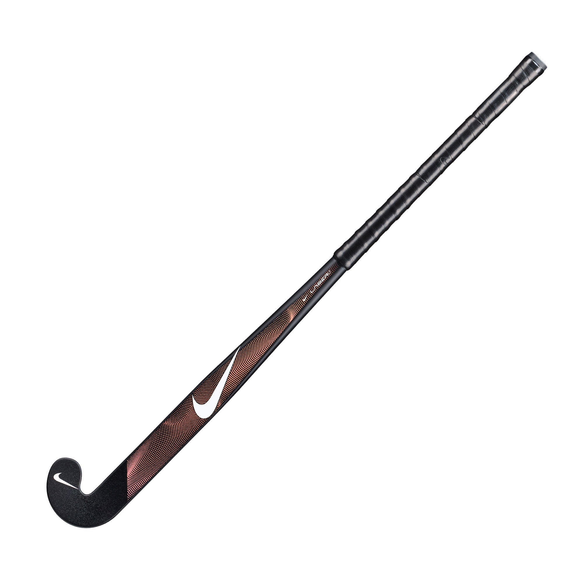 Nike Laser LT Hockey Stick Hot Lava 26/27 | ONE Sports Warehouse