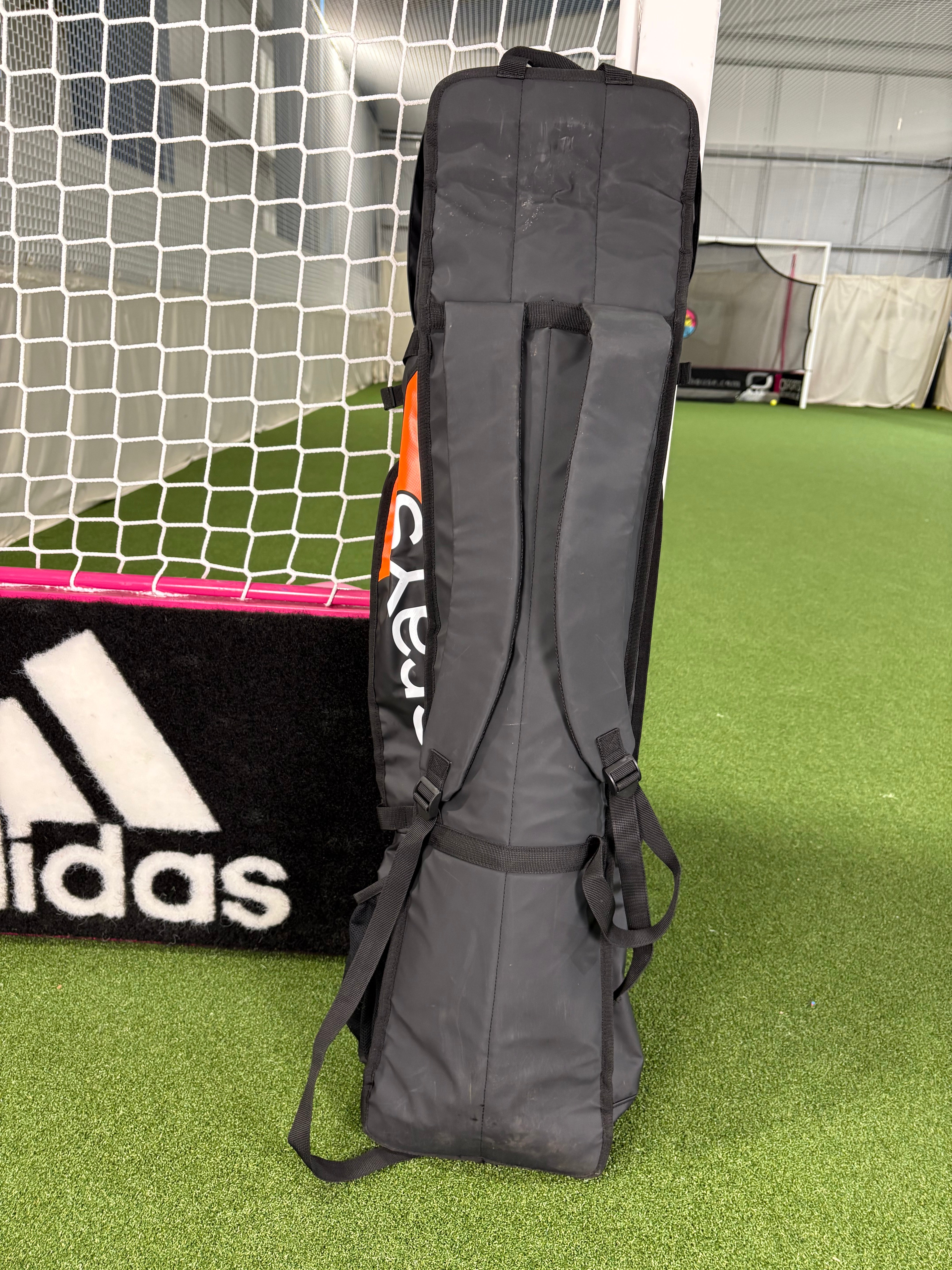 Grays Cyclone Stickbag Ex-Display