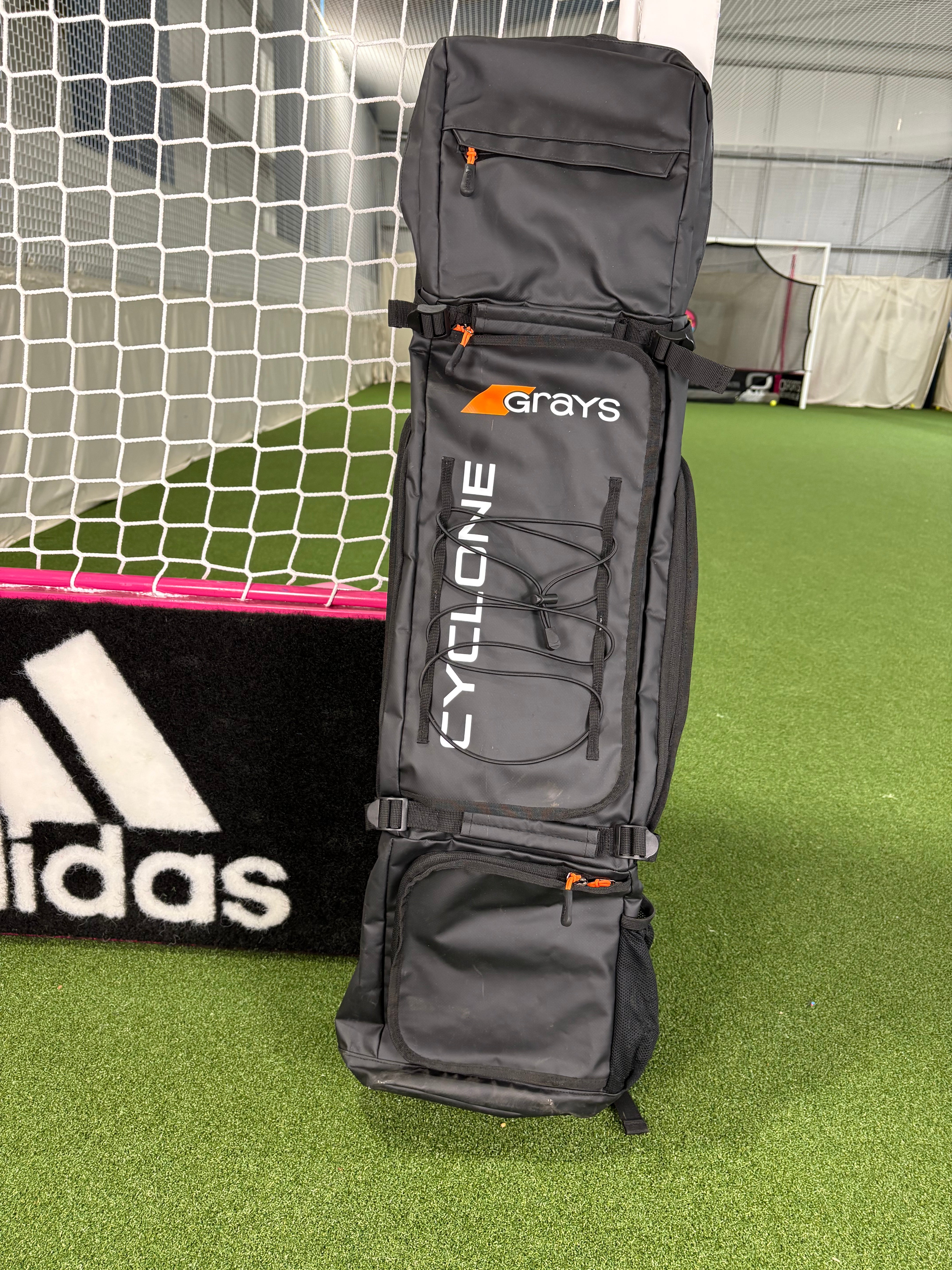 ONE Sports Warehouse