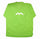 Mercian Goalkeeping Smock Green | ONE Sports Warehouse