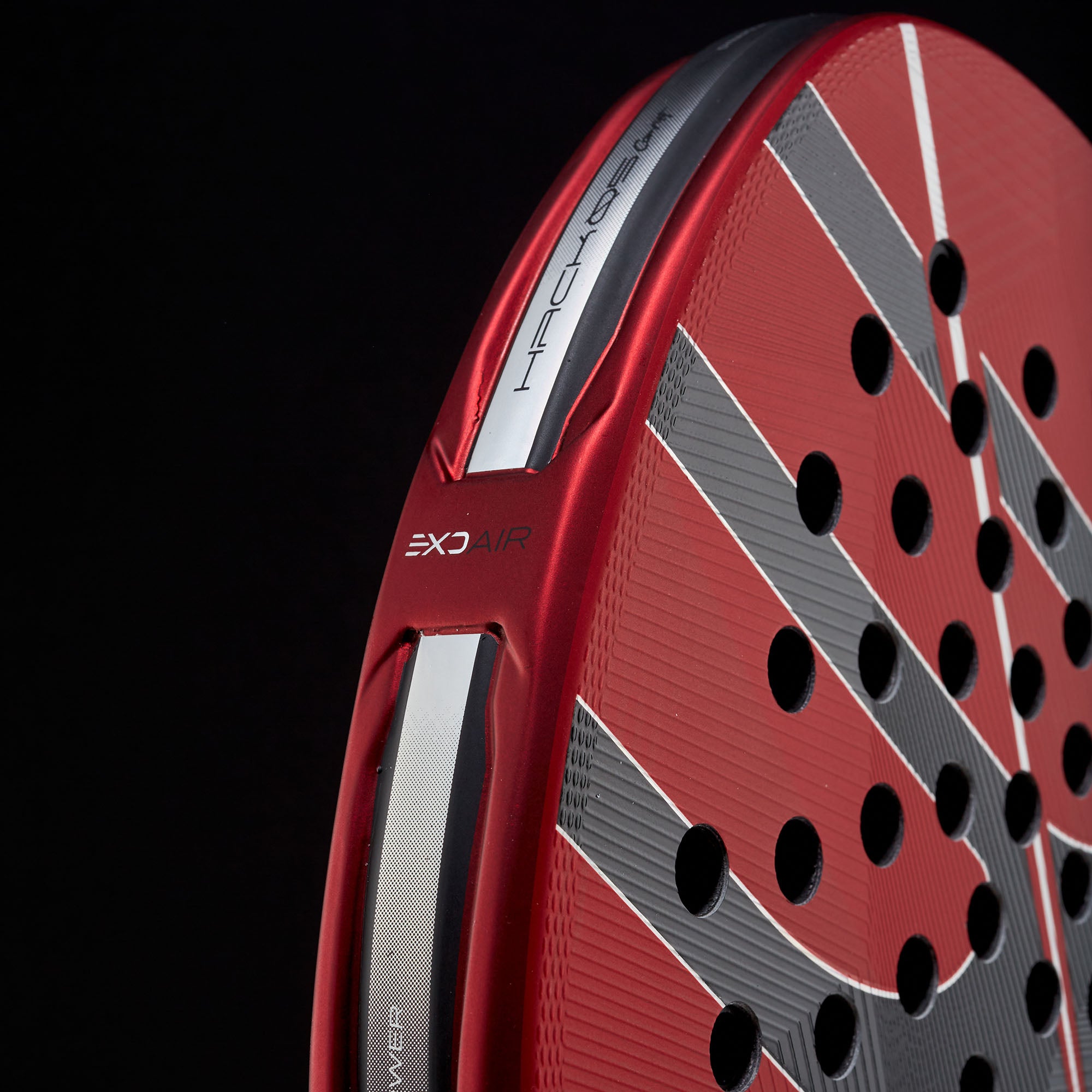 Bullpadel Hack 05 CMF — Main | ONE Sports Warehouse