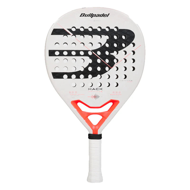 ONE Sports Warehouse