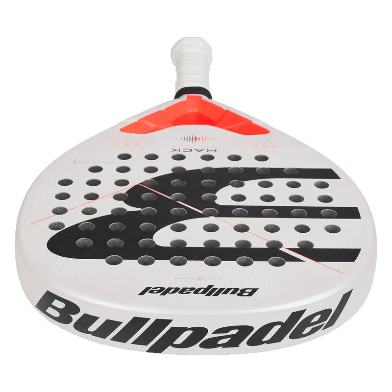 ONE Sports Warehouse