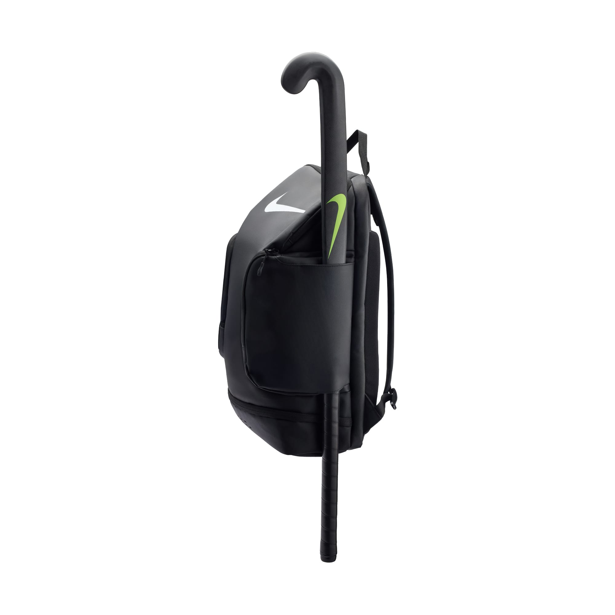 Nike Persist Hockey Backpack Black 26/27 | ONE Sports Warehouse