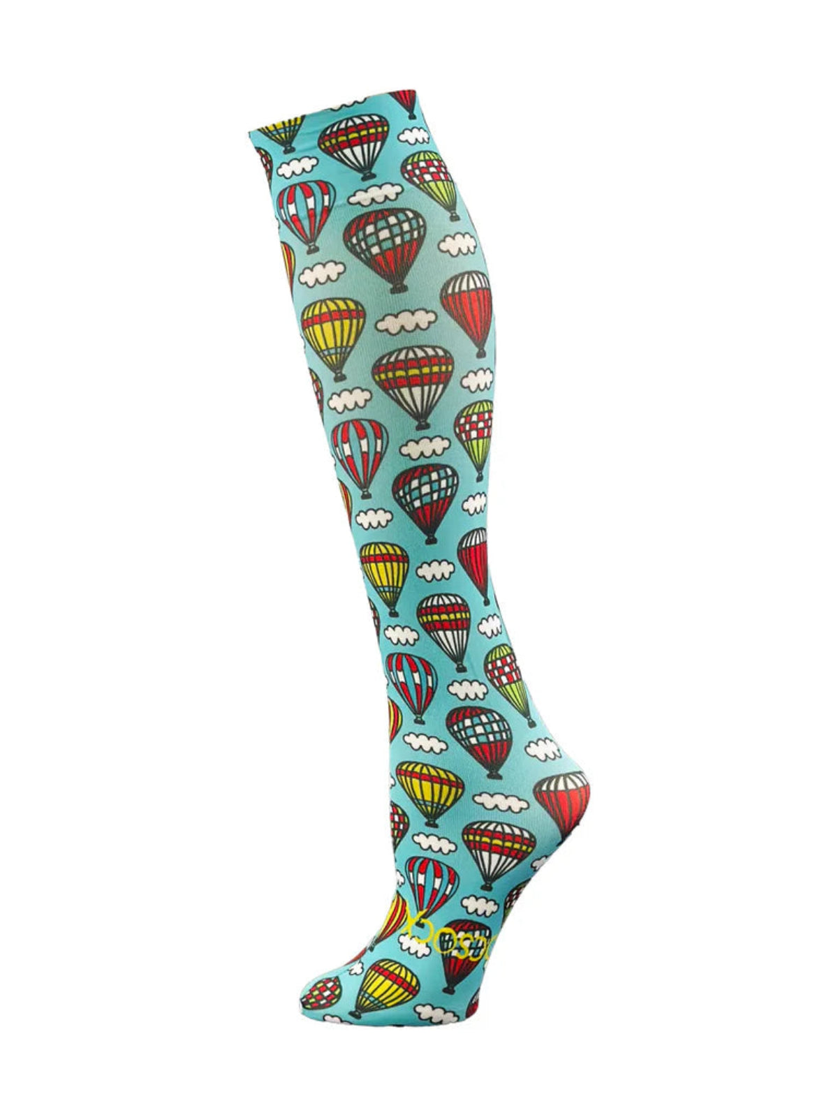 ONE Sports Warehouse