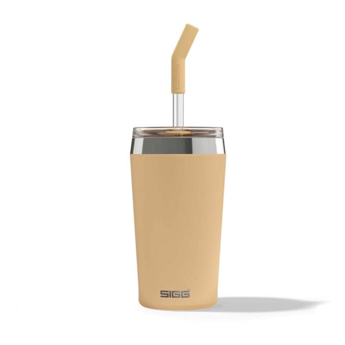 SIGG Helia Travel Mug - ONE Sports Warehouse