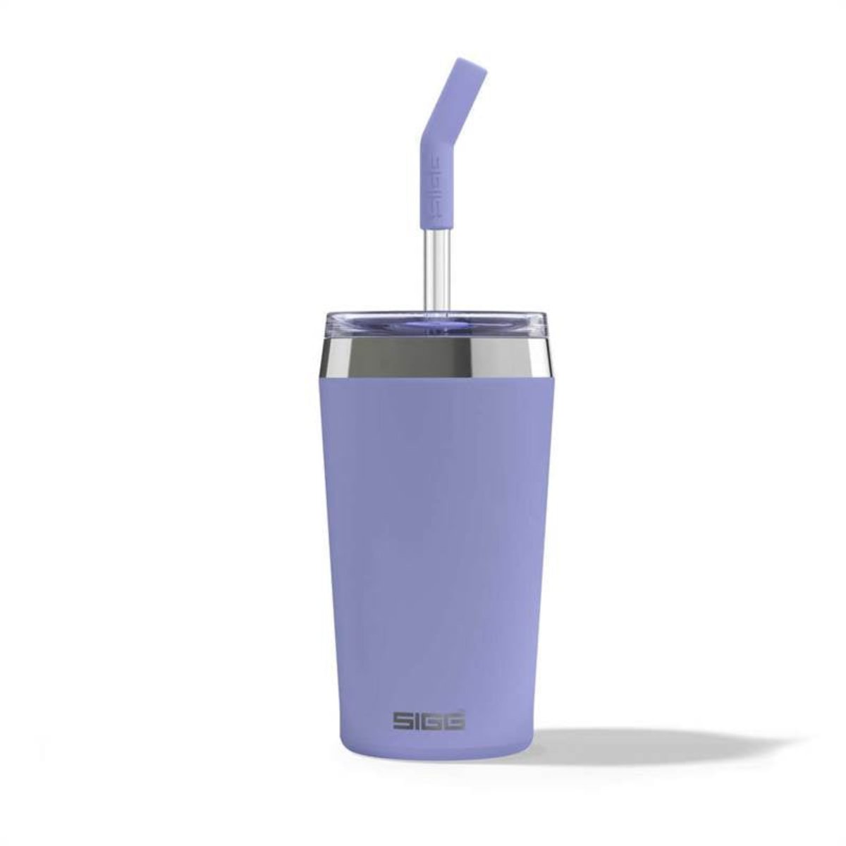 SIGG Travel Mug Helia 0.45L | ONE Sports Warehouse