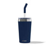 SIGG Helia Travel Mug - ONE Sports Warehouse