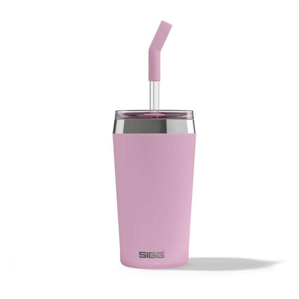 SIGG Travel Mug Helia 0.45L | ONE Sports Warehouse