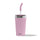 SIGG Travel Mug Helia 0.45L | ONE Sports Warehouse
