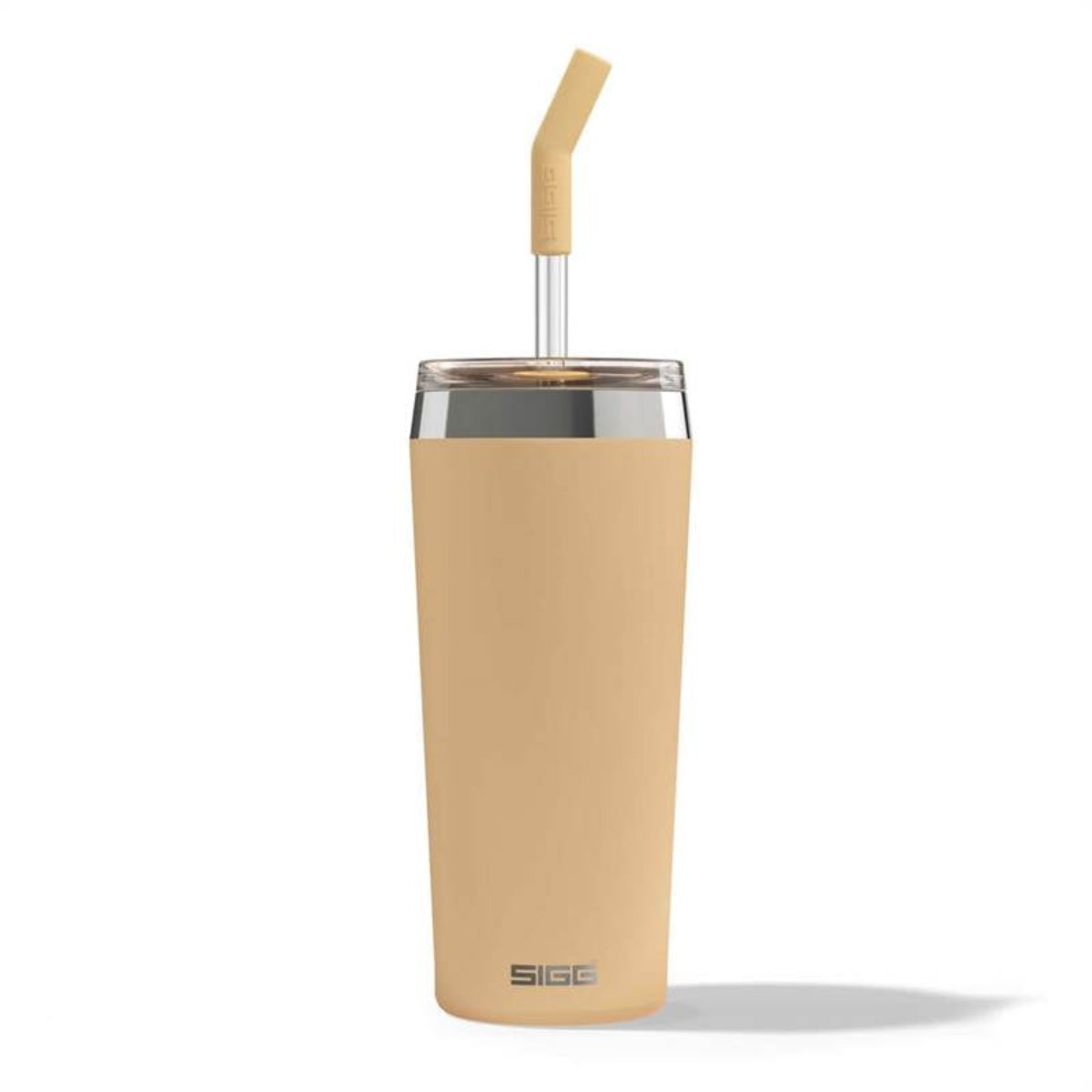 SIGG Travel Mug Helia 0.6L | ONE Sports Warehouse