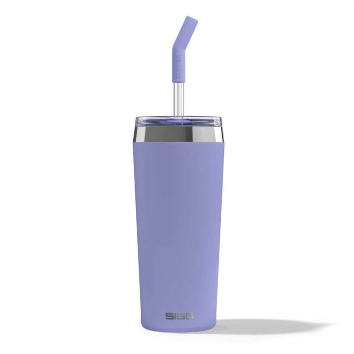 SIGG Travel Mug Helia 0.6L | ONE Sports Warehouse