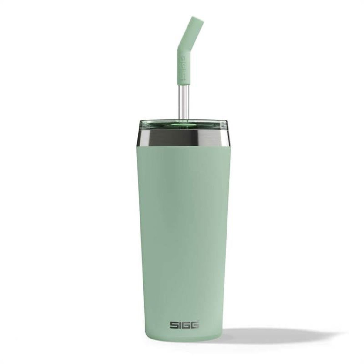 SIGG Travel Mug Helia 0.6L | ONE Sports Warehouse