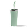 SIGG Helia Travel Mug - ONE Sports Warehouse