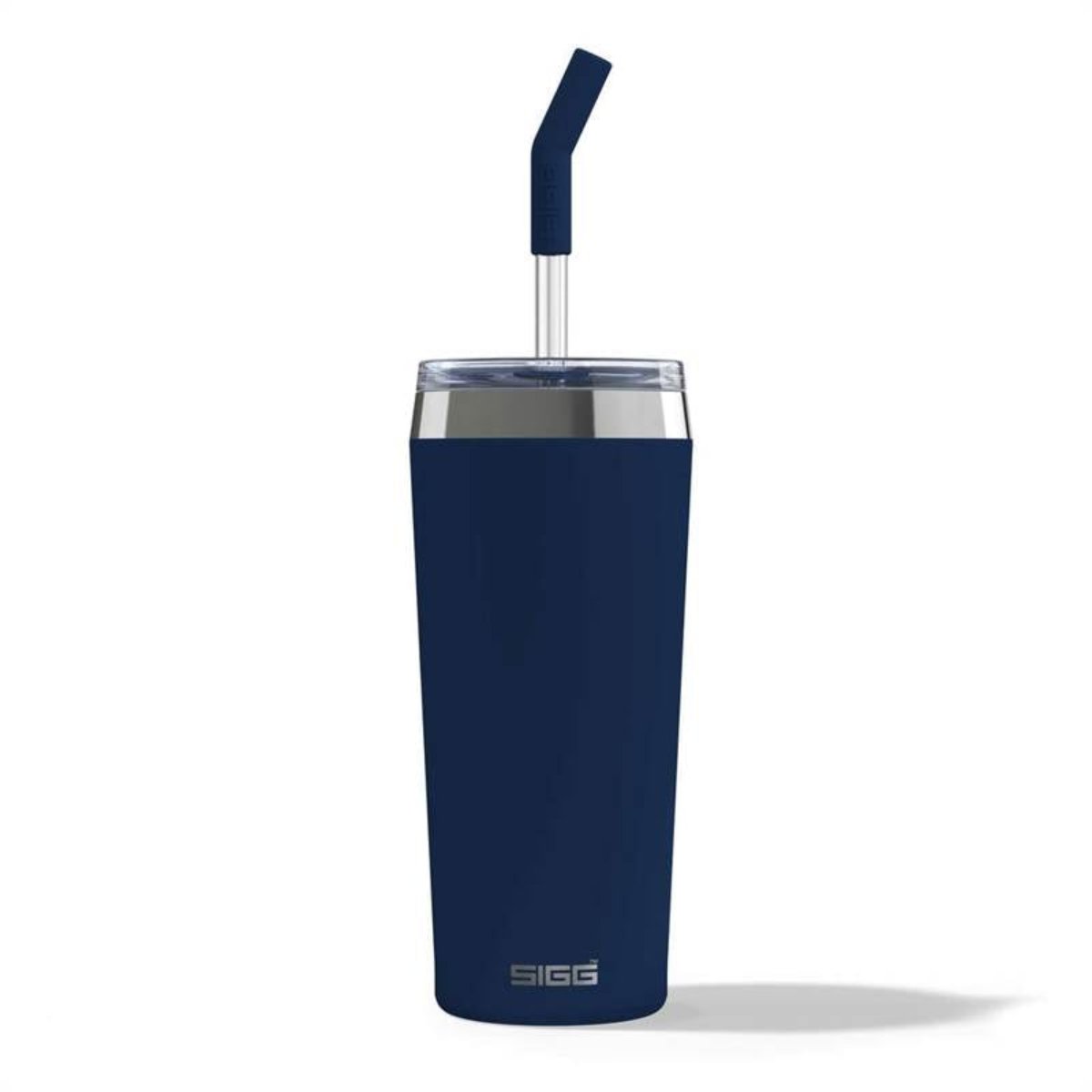 SIGG Helia Travel Mug - ONE Sports Warehouse