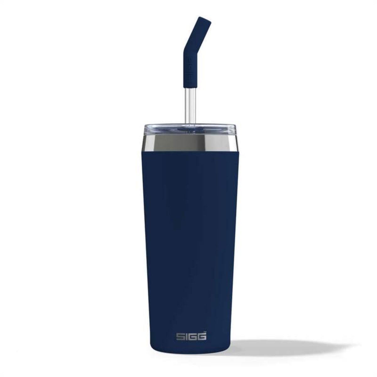 SIGG Travel Mug Helia 0.6L | ONE Sports Warehouse