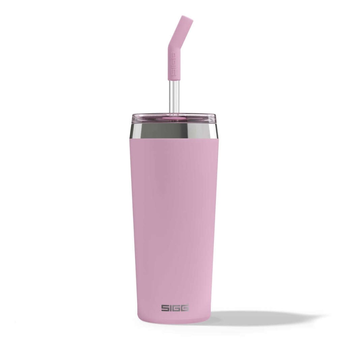 SIGG Travel Mug Helia 0.6L | ONE Sports Warehouse