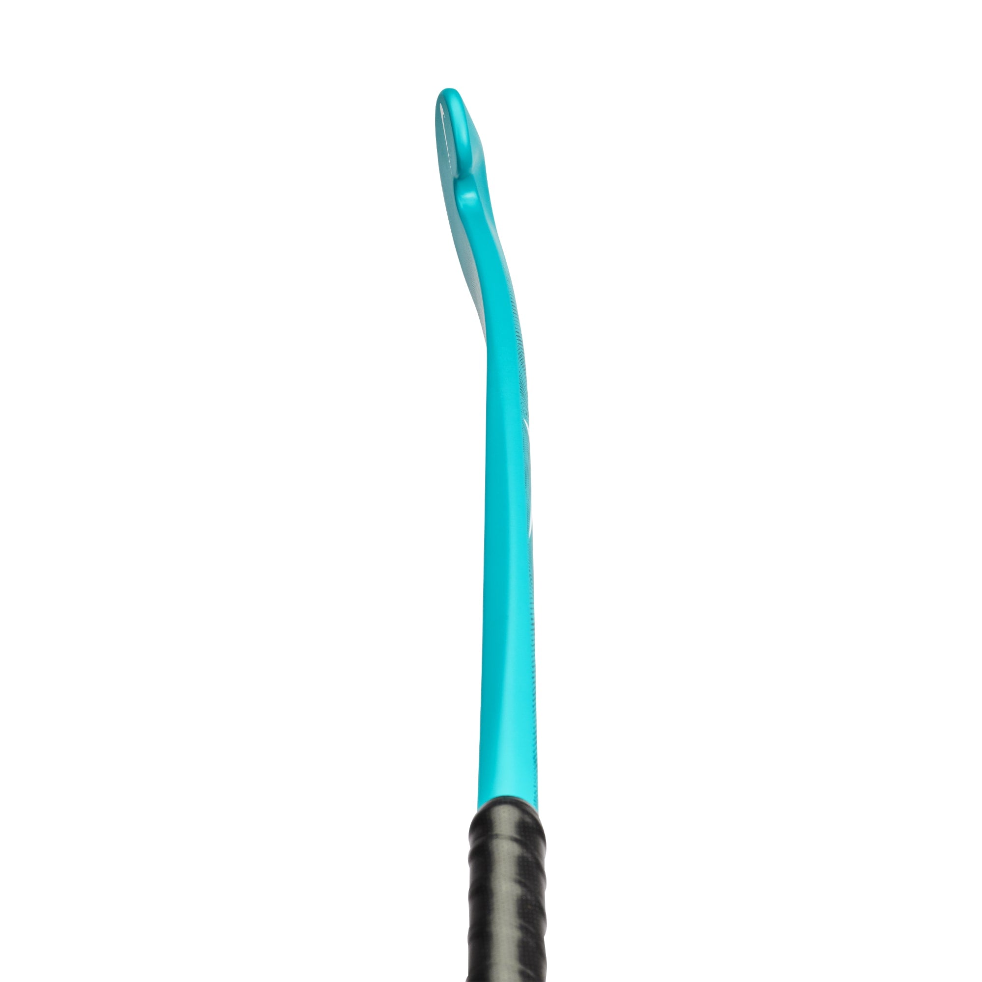 Nike Shadow Rise Hockey Stick Dusty Cactus 26/27 | ONE Sports Warehouse