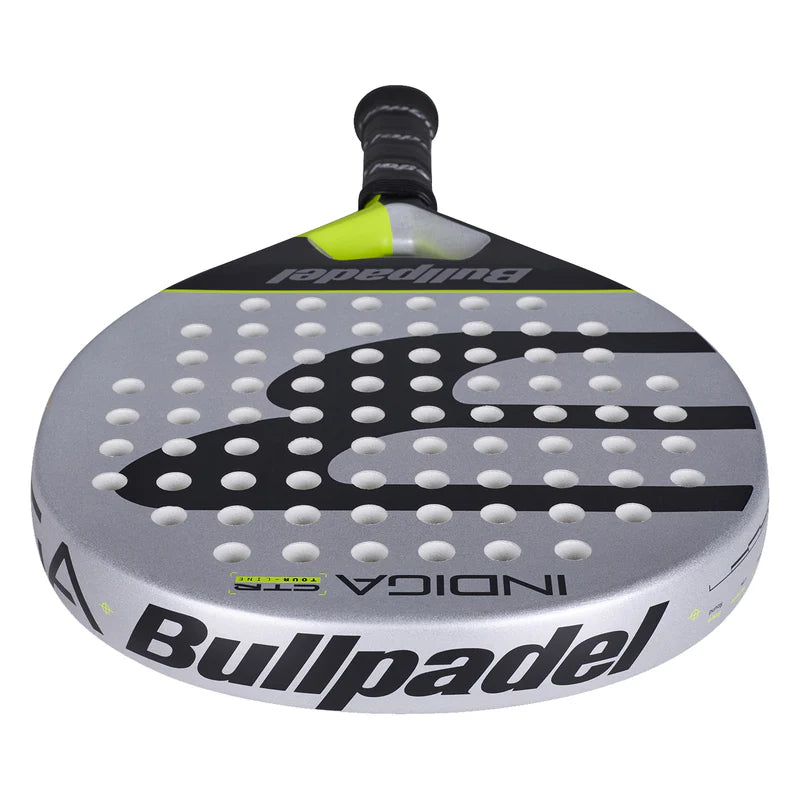 ONE Sports Warehouse