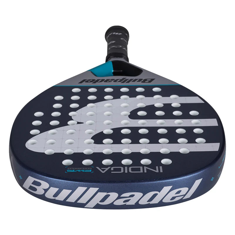 ONE Sports Warehouse
