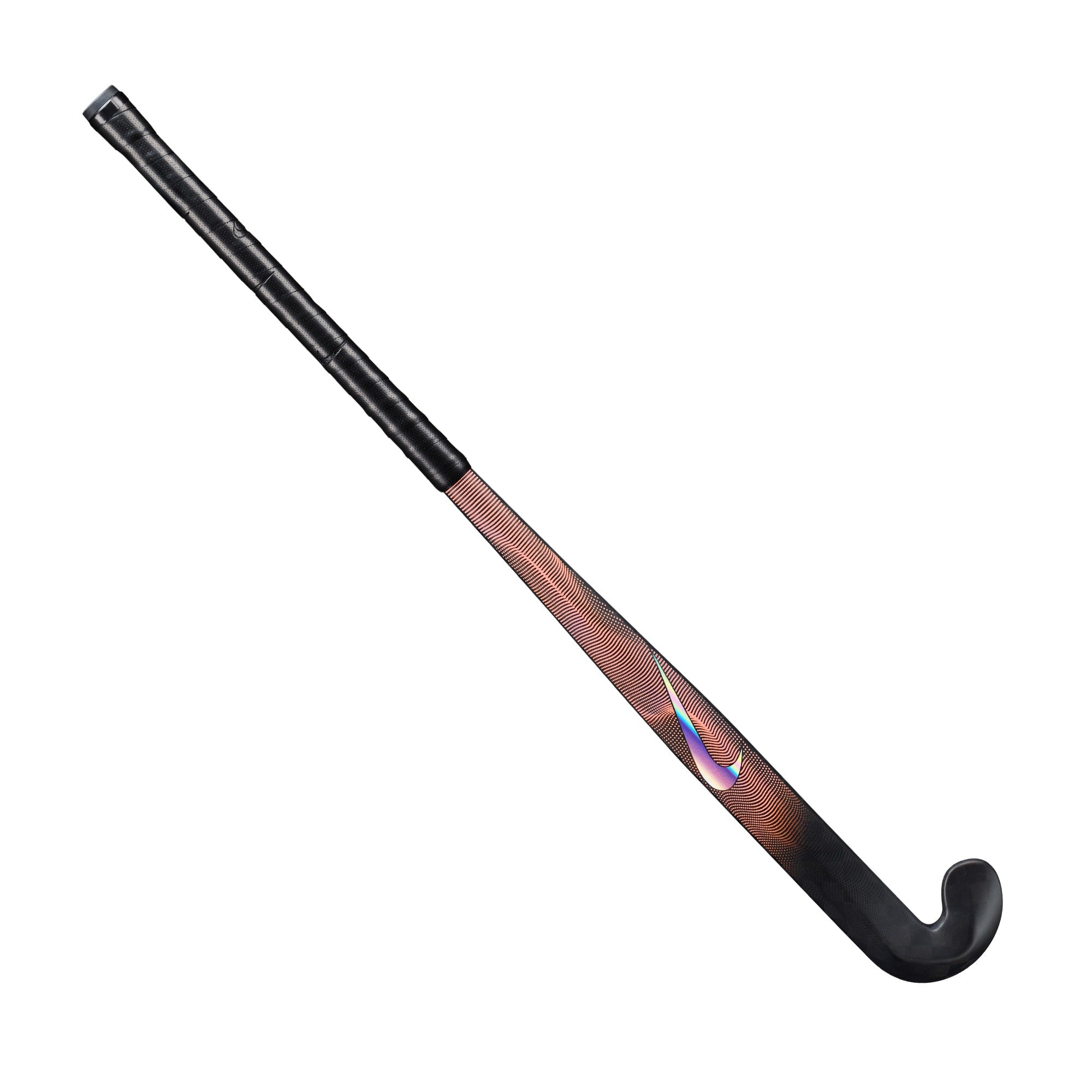 Nike Laser Select Hockey Stick Hot Lava 26/27 | ONE Sports Warehouse